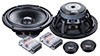 Audio System Italy ALG650C